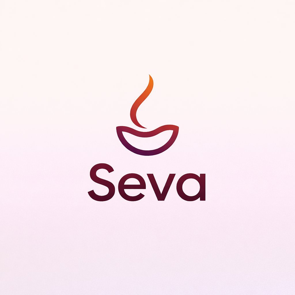 Seva